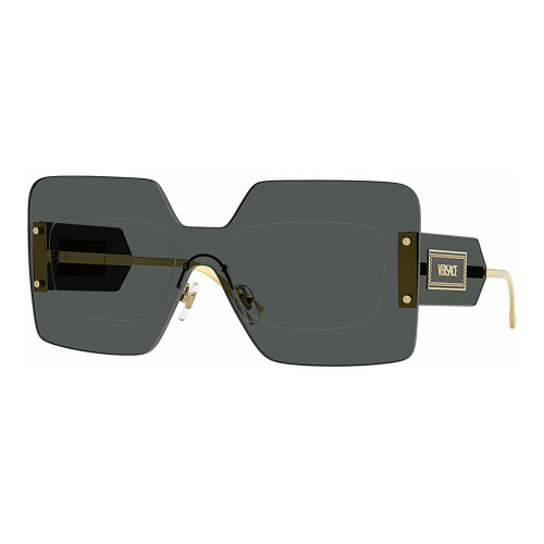VERSACE VE2277 1002/87